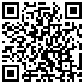 qrcode für Hager ZH3EH16