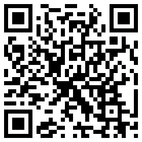 qrcode für Hager ZH3EL16N