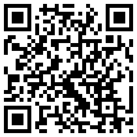 qrcode für Balluff BES060N