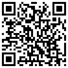 qrcode für Balluff BES060T