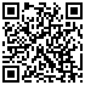 qrcode für ABB GJH1213001R0222