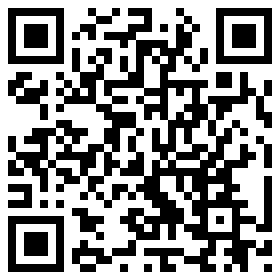 qrcode für Zotac ZBOX-H37R3500W-BE