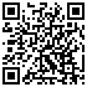 qrcode für Zotac ZBOX-H39R5000W-BE