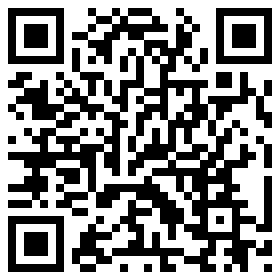 qrcode für Balluff BES060M