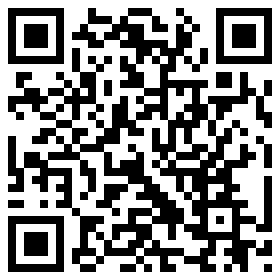 qrcode für Rittal 6722000