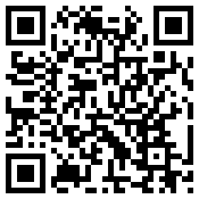 qrcode für Hager GS10017035
