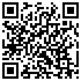 qrcode für WAGO 2202-2207