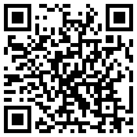 qrcode für ABB GJL1313009R8011