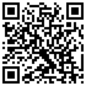 qrcode für WAGO 2734-1110/327-9037