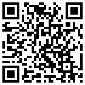qrcode für WAGO 879-3021