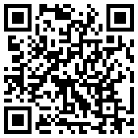 qrcode für Hager EZL100