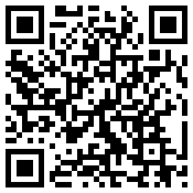 qrcode für Hager UF51WPV1TT