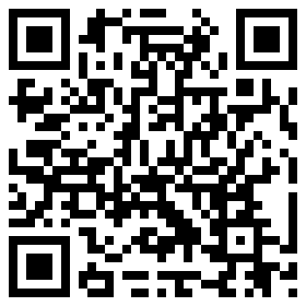qrcode für Hager UF51WPV2TT