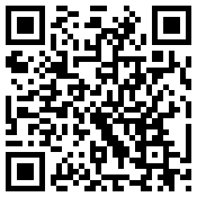 qrcode für Phoenix Contact 1088706