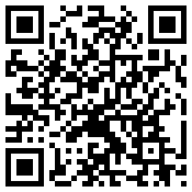 qrcode für Phoenix Contact 1113289