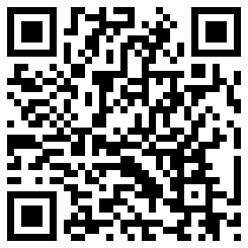 qrcode für Lexel Electric 177030 Zeitschalt-Einschalter drehbar 15 min