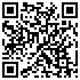 qrcode für Phoenix Contact 1269236