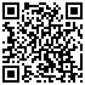 qrcode für Phoenix Contact 1290530