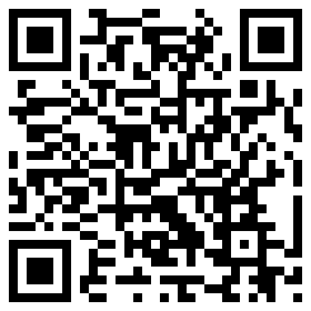 qrcode für Phoenix Contact 1291955