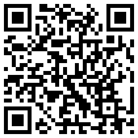 qrcode für Phoenix Contact 1318523