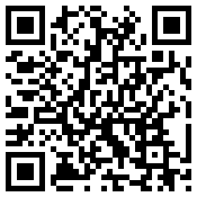 qrcode für Phoenix Contact 1318672