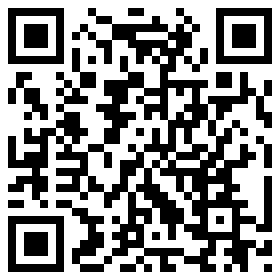 qrcode für Phoenix Contact 1336355