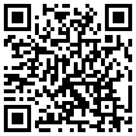 qrcode für Phoenix Contact 1346838