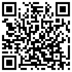 qrcode für Canon 7622A002 - EXV 8 Trommel gelb Standardkapazität 25 000 Seiten 1er Pack