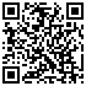 qrcode für Phoenix Contact 1361051