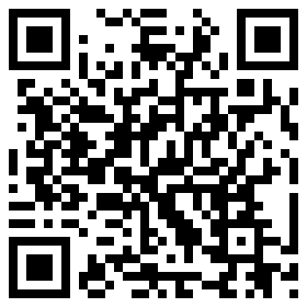 qrcode für Phoenix Contact 1386390