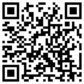 qrcode für Phoenix Contact 1438182
