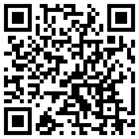qrcode für Phoenix Contact 1438183