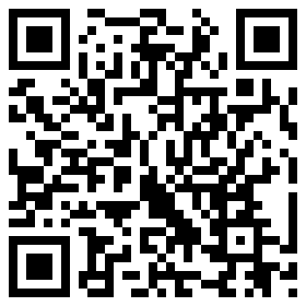 qrcode für Phoenix Contact 1439475