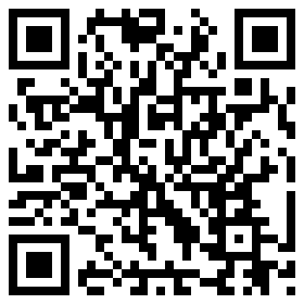 qrcode für Phoenix Contact 1442026