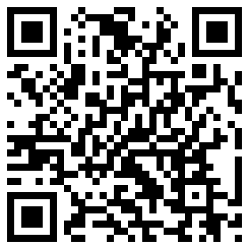 qrcode für Phoenix Contact 1449823