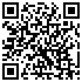 qrcode für Phoenix Contact 1471772
