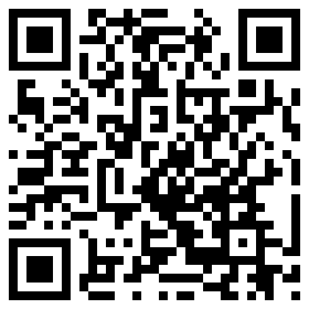 qrcode für RCS Audio-Systems LR-6060A - 19˝ Lautsprecher Reglerfeld 2 HE 6x 60