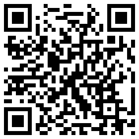 qrcode für Phoenix Contact 1471775