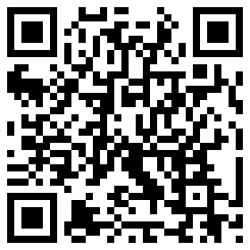 qrcode für Phoenix Contact 1471782