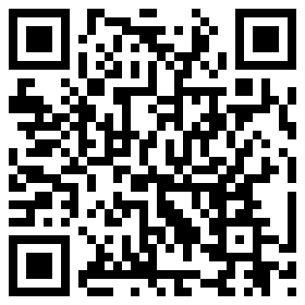 qrcode für Phoenix Contact 1471786