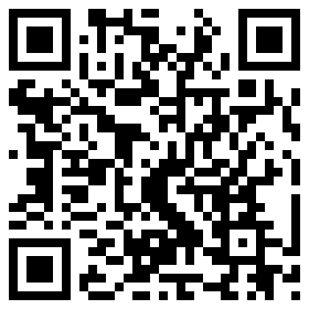 qrcode für Phoenix Contact 1471789