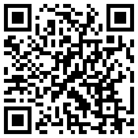 qrcode für Phoenix Contact 1474283