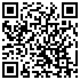 qrcode für Phoenix Contact 1487214