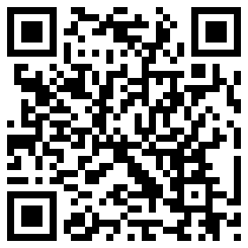 qrcode für Phoenix Contact 1499963 Thermischer Geräteschutzschalter
