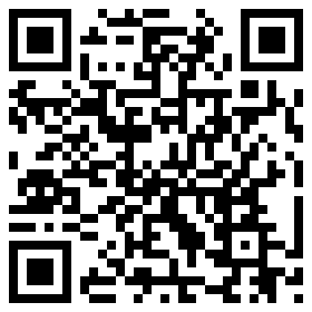 qrcode für Phoenix Contact 1499967