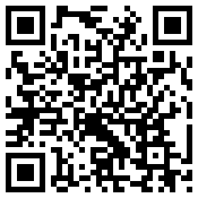 qrcode für Phoenix Contact 1523698