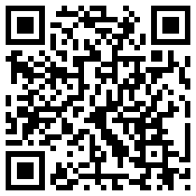 qrcode für Phoenix Contact 1531603
