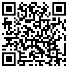 qrcode für Phoenix Contact 1538627