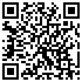 qrcode für Phoenix Contact 1544957