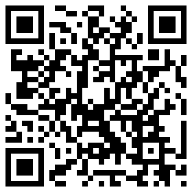 qrcode für Phoenix Contact 1550107